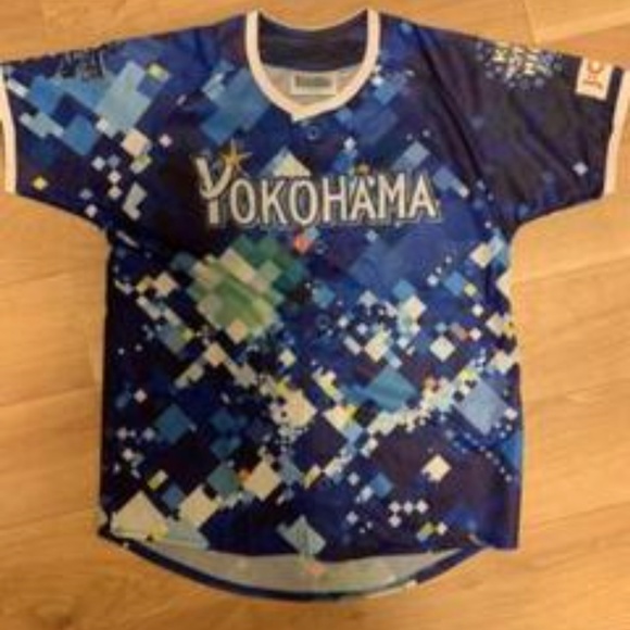 Yokohama DeNA Baystars STAR☆NIGHT2017 - Picture 4 of 4